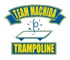 TORAMPOLINE-1_logo